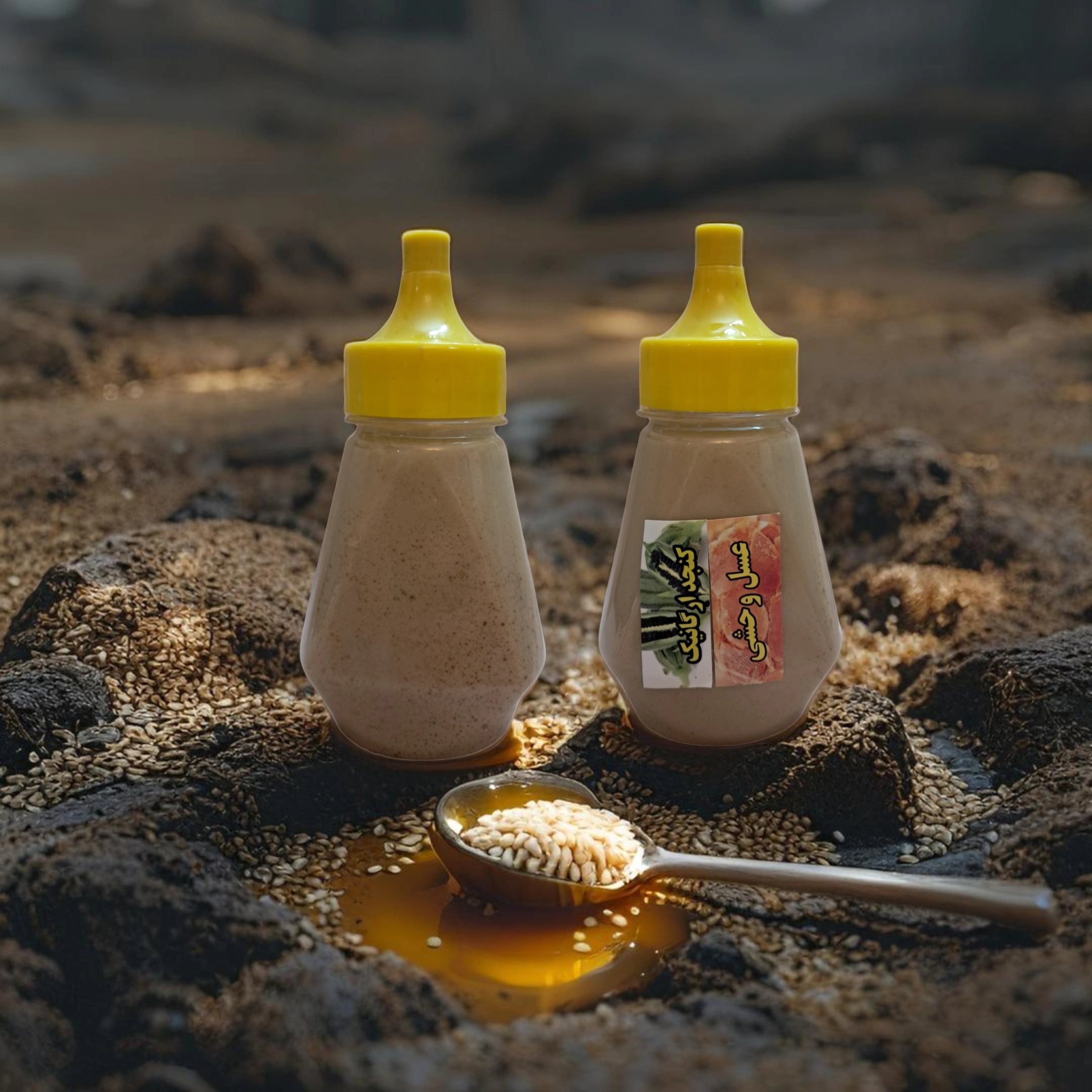 image_Pippit_202505021531 - 2025-05-02T182106.063.webp